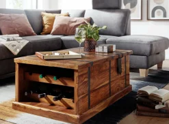 Skyport Couchtisch DOI SANKLANG* Couchtische