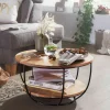 Skyport Couchtisch DOI SUTHEP* Couchtische