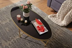 Skyport Couchtisch DOI TON HUAI DONG CHING* Couchtische