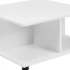 Couchtisch DOI WIANG PHA