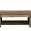 Forte Couchtisch DURO* Couchtische