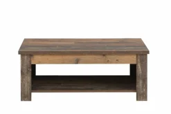 Forte Couchtisch DURO* Couchtische
