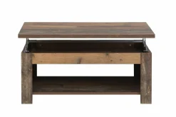 Forte Couchtisch DURO* Couchtische