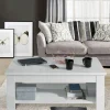 Forte Couchtisch DURO* Couchtische