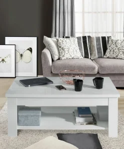 Forte Couchtisch DURO* Couchtische