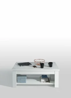 Forte Couchtisch DURO* Couchtische