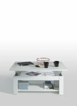 Forte Couchtisch DURO* Couchtische