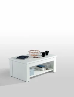 Forte Couchtisch DURO* Couchtische