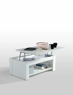 Forte Couchtisch DURO* Couchtische