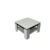Hela Couchtisch EGBERT III* Couchtische