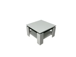Hela Couchtisch EGBERT III* Couchtische