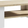 Forte Couchtisch ELARA* Couchtische