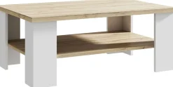 Forte Couchtisch ELARA* Couchtische