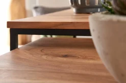 Skyport Couchtisch 2er-Set DOI HUAMODNOI* Couchtische