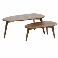 Skyport Couchtisch 2er-Set DOI INTHANON* Couchtische