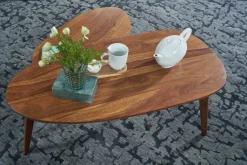 Skyport Couchtisch 2er-Set DOI INTHANON* Couchtische