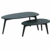 Skyport Couchtisch 2er-Set DOI INTHANON* Couchtische
