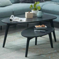 Skyport Couchtisch 2er-Set DOI INTHANON* Couchtische