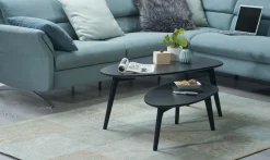 Skyport Couchtisch 2er-Set DOI INTHANON* Couchtische