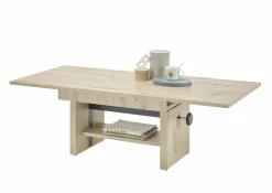 Stolkom Couchtisch EVENT* Couchtische|Ausziehtische