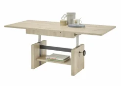 Stolkom Couchtisch EVENT* Couchtische|Ausziehtische