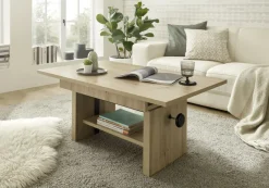 Stolkom Couchtisch EVENT* Couchtische|Ausziehtische
