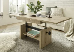Stolkom Couchtisch EVENT* Couchtische|Ausziehtische