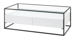 ABP Couchtisch EVORA* Couchtische