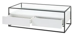 ABP Couchtisch EVORA* Couchtische