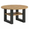 Xonox Couchtisch FINOTE SELAM* Couchtische