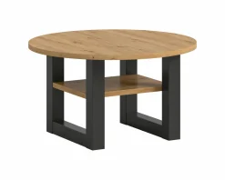 Xonox Couchtisch FINOTE SELAM* Couchtische