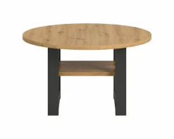 Xonox Couchtisch FINOTE SELAM* Couchtische