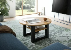 Xonox Couchtisch FINOTE SELAM* Couchtische