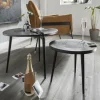 Infantil Couchtisch FRANZ* Couchtische