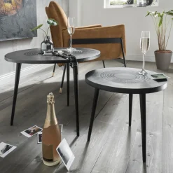 Infantil Couchtisch FRANZ* Couchtische