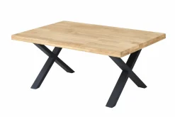 Couchtisch GELA