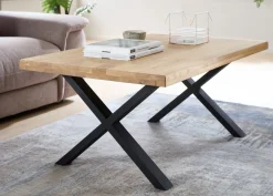Couchtisch GELA