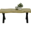 Hela Couchtisch GERD CT* Couchtische