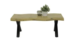 Hela Couchtisch GERD CT* Couchtische