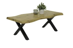 Hela Couchtisch GERD CT* Couchtische