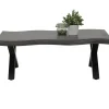 Hela Couchtisch GERD CT* Couchtische