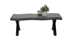 Hela Couchtisch GERD CT* Couchtische