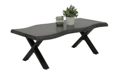 Hela Couchtisch GERD CT* Couchtische