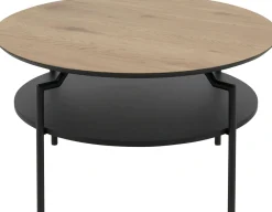 Couchtisch GOLDINGTON