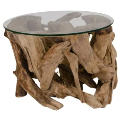 Couchtisch GRAND