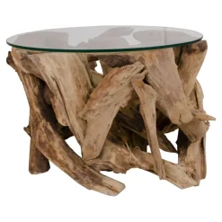 Couchtisch GRAND