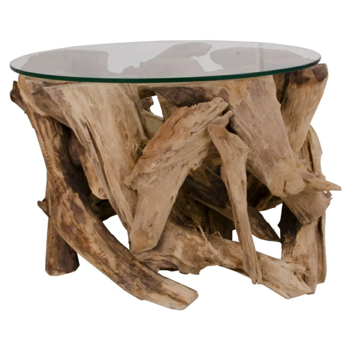 Couchtisch GRAND