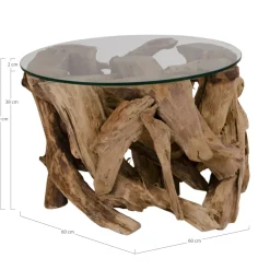Couchtisch GRAND