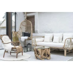 Couchtisch GRAND