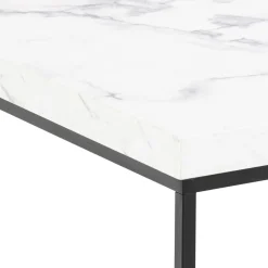 Couchtisch HAMBURG
